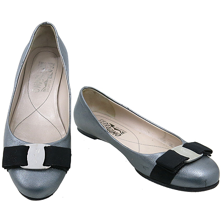 ��󰡸�  ��Ÿ