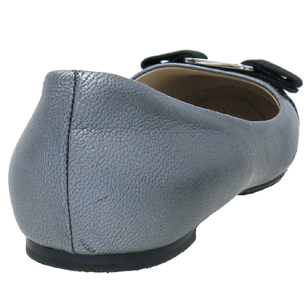 Ferragamo(��󰡸�) ���� �ٶ���� �׷��� ���� �÷� ���� �̹���4 - ���̺��� �߰���ǰ