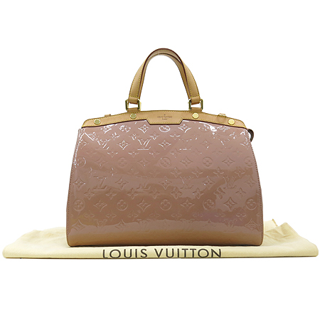 ���̺��� ������ �극�� MM 