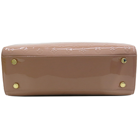 Louis Vuitton(���̺���) M91588 ���׷� ������ ����� ��ũ �극�� MM ��Ʈ�� �̹���5 - ���̺��� �߰���ǰ