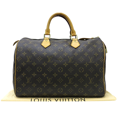 ���̺��� ���׷� ���ǵ� 35 