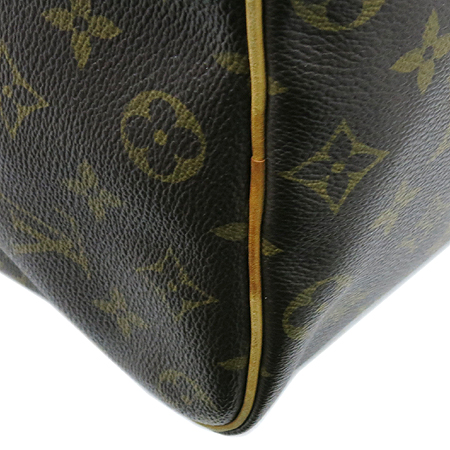 Louis Vuitton(���̺���) M41524 ���׷� ĵ���� ���ǵ� 35 ��Ʈ�� �̹���6 - ���̺��� �߰���ǰ