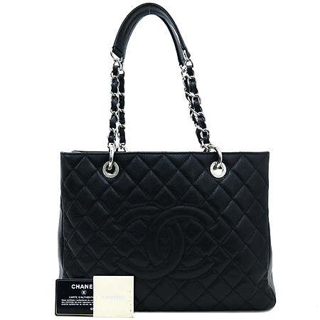 Chanel() A50995Y01588 ĳŲ  ׷ ΰ ü 