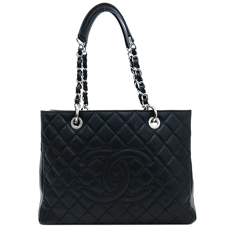 Chanel() A50995Y01588 ĳŲ  ׷ ΰ ü  ̹2 - ̺ ߰ǰ