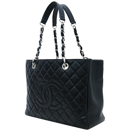 Chanel() A50995Y01588 ĳŲ  ׷ ΰ ü  ̹3 - ̺ ߰ǰ