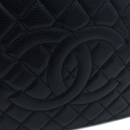 Chanel() A50995Y01588 ĳŲ  ׷ ΰ ü  ̹4 - ̺ ߰ǰ
