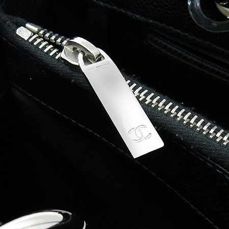 Chanel() A50995Y01588 ĳŲ  ׷ ΰ ü  ̹6 - ̺ ߰ǰ