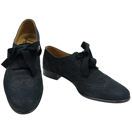 ����  ��Ÿ