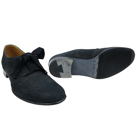 LANVIN(����) ���� GOAT ���� ���� �����۵� ���� �̹���2 - ���̺��� �߰���ǰ