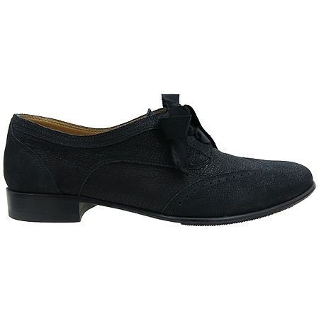 LANVIN(����) ���� GOAT ���� ���� �����۵� ���� �̹���3 - ���̺��� �߰���ǰ