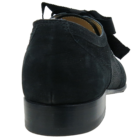 LANVIN(����) ���� GOAT ���� ���� �����۵� ���� �̹���4 - ���̺��� �߰���ǰ