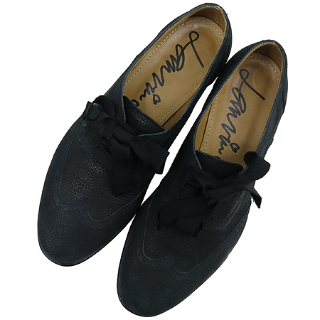 LANVIN(����) ���� GOAT ���� ���� �����۵� ���� �̹���5 - ���̺��� �߰���ǰ