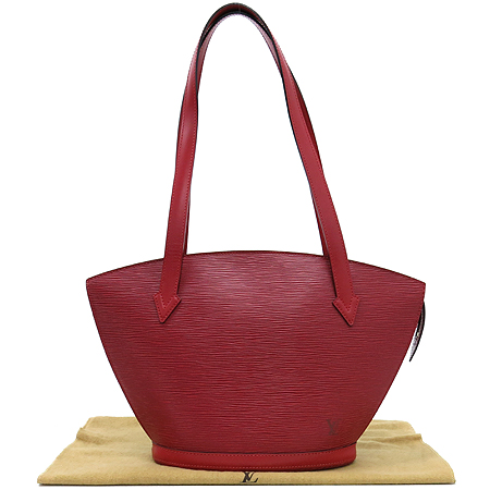 ���̺���  �����