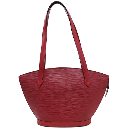 Louis Vuitton(���̺���) M52263 ���� ���� ���� PM ����� �̹���2 - ���̺��� �߰���ǰ