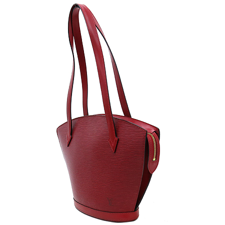 Louis Vuitton(���̺���) M52263 ���� ���� ���� PM ����� �̹���3 - ���̺��� �߰���ǰ