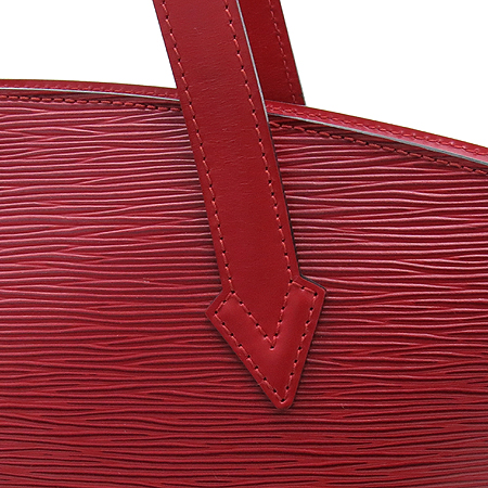 Louis Vuitton(���̺���) M52263 ���� ���� ���� PM ����� �̹���4 - ���̺��� �߰���ǰ