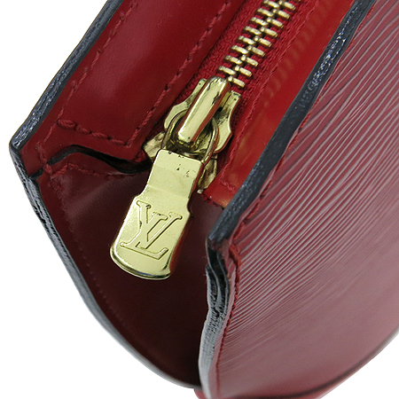 Louis Vuitton(���̺���) M52263 ���� ���� ���� PM ����� �̹���5 - ���̺��� �߰���ǰ