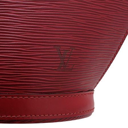 Louis Vuitton(���̺���) M52263 ���� ���� ���� PM ����� �̹���6 - ���̺��� �߰���ǰ