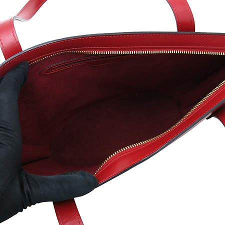 Louis Vuitton(���̺���) M52263 ���� ���� ���� PM ����� �̹���7 - ���̺��� �߰���ǰ