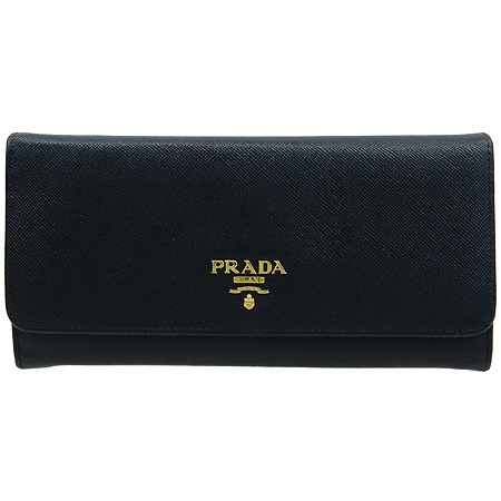 Prada(�����) 1M1132 ���� ���ǾƳ� ���� �ﰢ �ΰ� ������ �̹���2 - ���̺��� �߰���ǰ