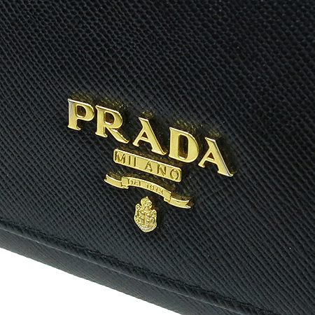 Prada(�����) 1M1132 ���� ���ǾƳ� ���� �ﰢ �ΰ� ������ �̹���3 - ���̺��� �߰���ǰ