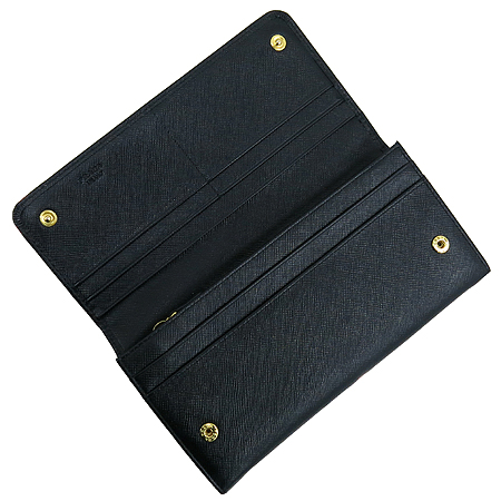 Prada(�����) 1M1132 ���� ���ǾƳ� ���� �ﰢ �ΰ� ������ �̹���4 - ���̺��� �߰���ǰ