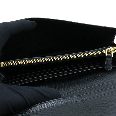 Prada(�����) 1M1132 ���� ���ǾƳ� ���� �ﰢ �ΰ� ������ �̹���5 - ���̺��� �߰���ǰ