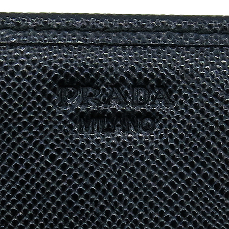 Prada(�����) 1M1132 ���� ���ǾƳ� ���� �ﰢ �ΰ� ������ �̹���6 - ���̺��� �߰���ǰ