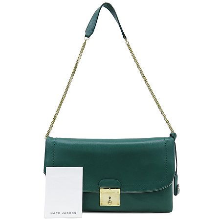 ��ũ�����߽�  �����