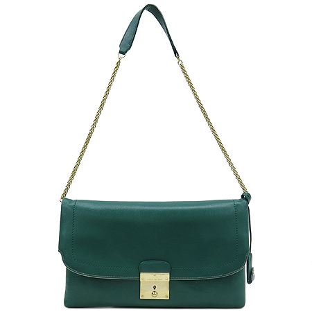 Marc_Jacobs(��ũ�����߽�) ���� ��Ŭ ��� �׸� ���� Ŭ��ġ�� ü�� ����� �̹���2 - ���̺��� �߰���ǰ