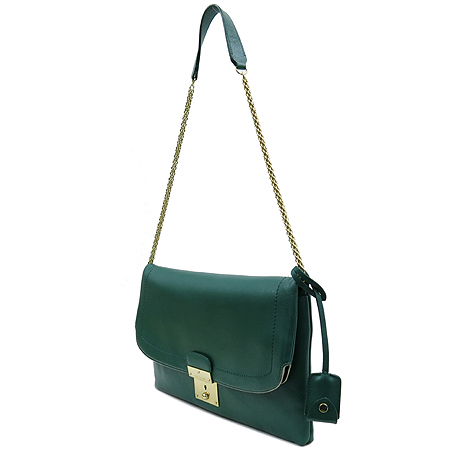 Marc_Jacobs(��ũ�����߽�) ���� ��Ŭ ��� �׸� ���� Ŭ��ġ�� ü�� ����� �̹���3 - ���̺��� �߰���ǰ