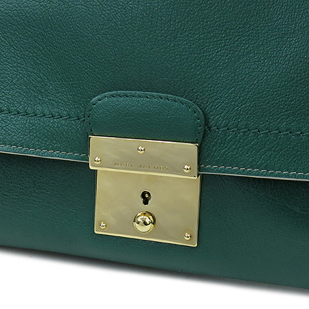 Marc_Jacobs(��ũ�����߽�) ���� ��Ŭ ��� �׸� ���� Ŭ��ġ�� ü�� ����� �̹���4 - ���̺��� �߰���ǰ