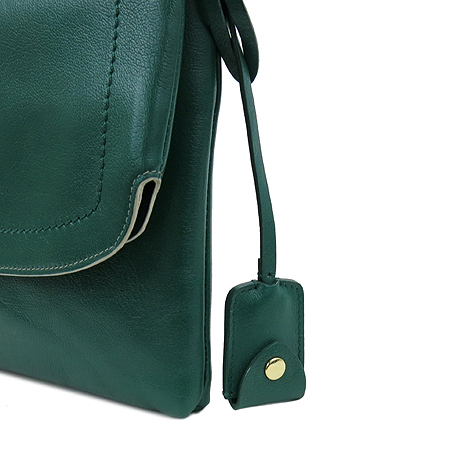 Marc_Jacobs(��ũ�����߽�) ���� ��Ŭ ��� �׸� ���� Ŭ��ġ�� ü�� ����� �̹���5 - ���̺��� �߰���ǰ