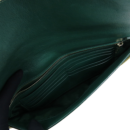 Marc_Jacobs(��ũ�����߽�) ���� ��Ŭ ��� �׸� ���� Ŭ��ġ�� ü�� ����� �̹���6 - ���̺��� �߰���ǰ