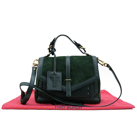 �丮��ġ  2-WAY