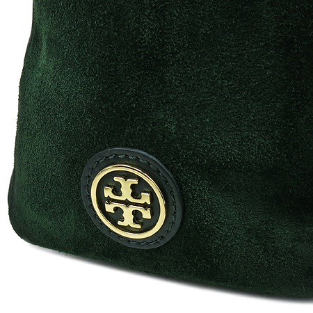 TORY BURCH(�丮��ġ) �׸� �÷� �����̵� 2WAY �̹���4 - ���̺��� �߰���ǰ