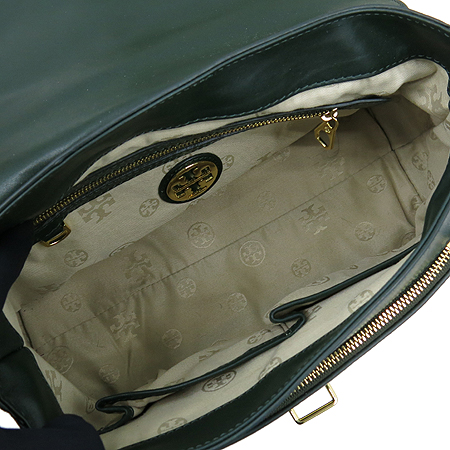 TORY BURCH(�丮��ġ) �׸� �÷� �����̵� 2WAY �̹���6 - ���̺��� �߰���ǰ