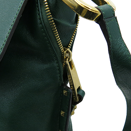 Marc_Jacobs (��ũ�����߽�) �׸� �÷� ���� ���͵� ��� ũ�ν��� [��������] �̹���4 - ���̺��� �߰���ǰ