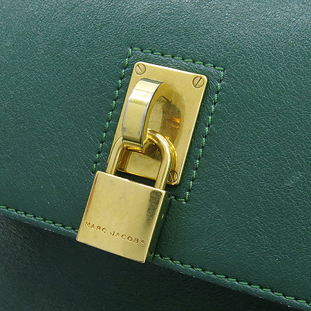 Marc_Jacobs (��ũ�����߽�) �׸� �÷� ���� ���͵� ��� ũ�ν��� [��������] �̹���5 - ���̺��� �߰���ǰ