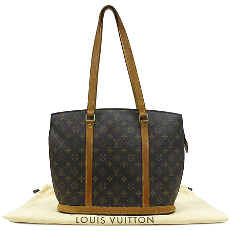 ���̺��� �ٺ��� ����� 