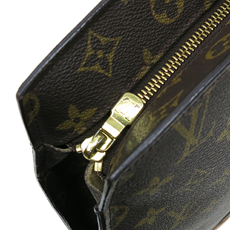 Louis Vuitton(���̺���) M51102 ���׷� ĵ���� �ٺ��� ����� �̹���5 - ���̺��� �߰���ǰ