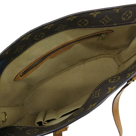 Louis Vuitton(���̺���) M51102 ���׷� ĵ���� �ٺ��� ����� �̹���6 - ���̺��� �߰���ǰ