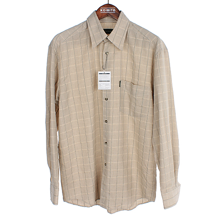 ī����  ����