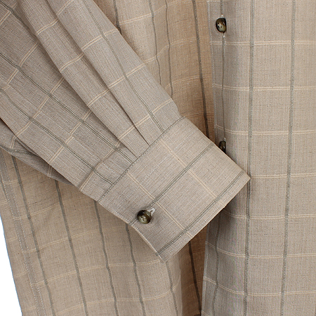 CANALI(ī����) üũ���� ���� �̹���3 - ���̺��� �߰���ǰ