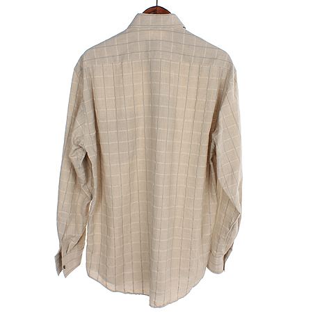 CANALI(ī����) üũ���� ���� �̹���4 - ���̺��� �߰���ǰ