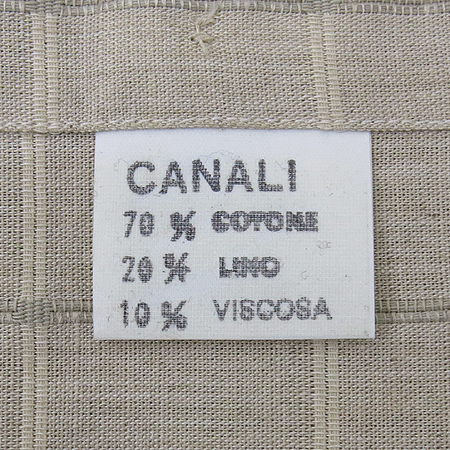 CANALI(ī����) üũ���� ���� �̹���5 - ���̺��� �߰���ǰ