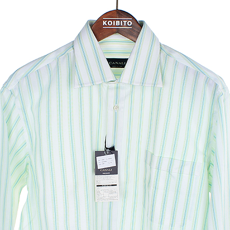 CANALI(ī����) ��Ʈ���������� ����[��õ��] �̹���2 - ���̺��� �߰���ǰ