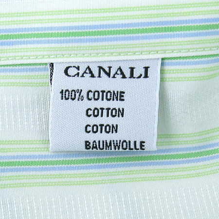 CANALI(ī����) ��Ʈ���������� ����[��õ��] �̹���4 - ���̺��� �߰���ǰ