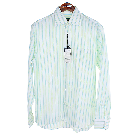 ī����  ����