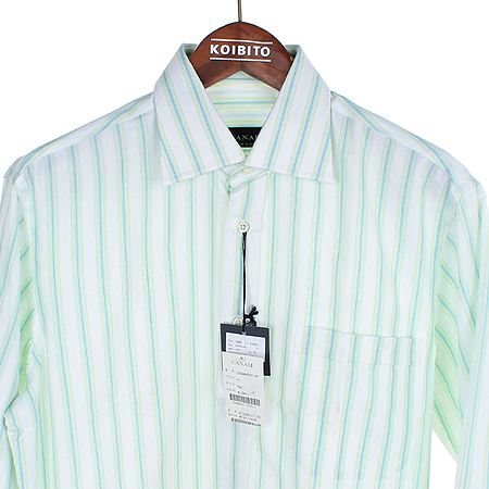 CANALI(ī����) ��Ʈ���������� ���� �̹���2 - ���̺��� �߰���ǰ